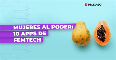 app para mujeres|Mujeres al Poder: 10 Apps de Femtech